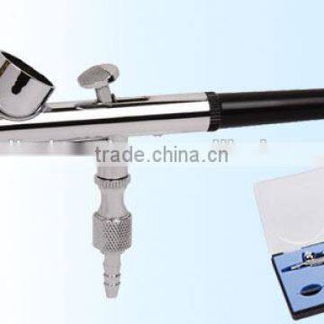 Double Action Airbrushes BD137