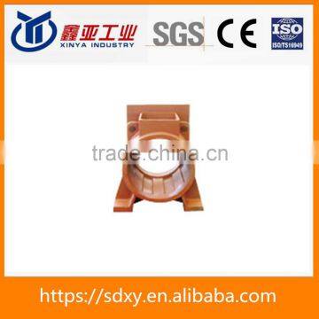 Series Motor Casing photo-3