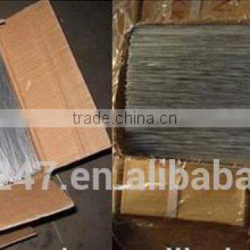 Mild Steel Er50-6, Er70-6 Argon Arc Welding Wire photo-2