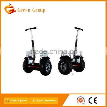 Electric Standing Scooter X3 Self Balancing Two Wheeler Electric Scooter 1000W for September Procurement Festival photo-6