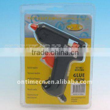 Glue gun ,Mini glue gun ,cordless glue gun