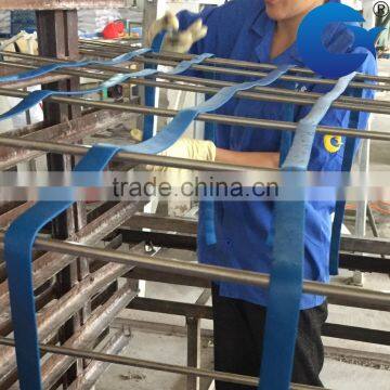 Long Rubber Band for Moving Stuffs photo-3