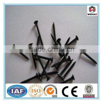 High Quality Drywall Screw Used on Doors and Window Gypsum Board photo-2