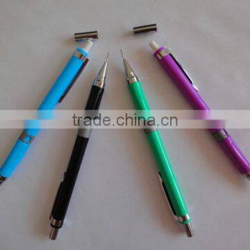 good quality mechanical pencils 0.5/0.7mm