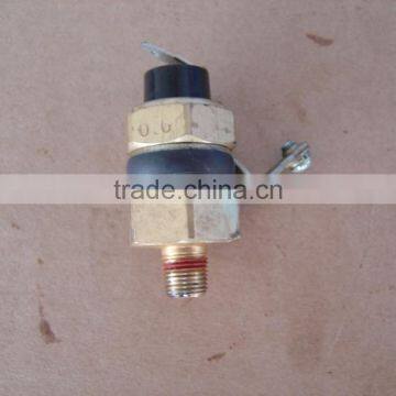 Original Factory Assembly Silent Diesel Generator Spare Parts photo-3