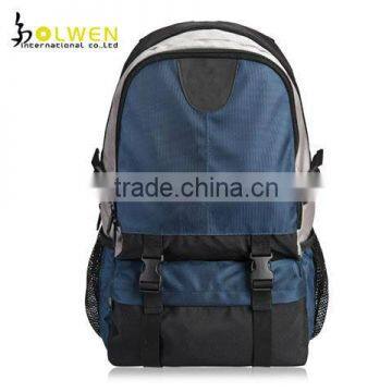 Fashion Cheap Travel Backpack