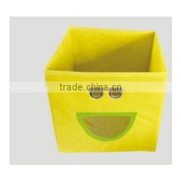 The Plastic Handle Storage Box photo-2