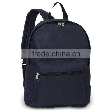 Customized High Quality Back Bag photo-4