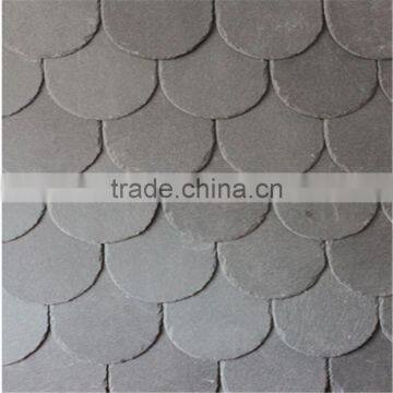 China Natural Cheap Roofing Slate photo-2