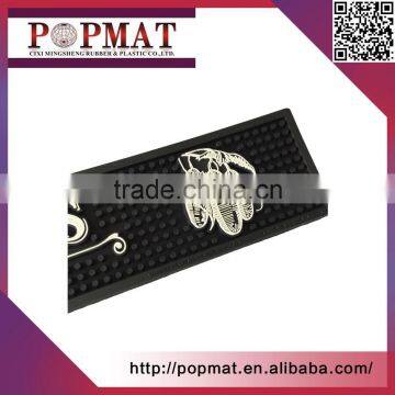 Durable New Design Pvc Bar Mat With Great Price photo-2