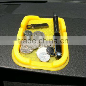 Mobile Phone Anti-slip Mat photo-4