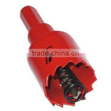 Arbors and Accessories for Bi-metal Hole Saws photo-2