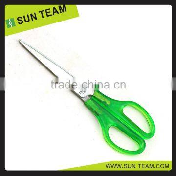 SC134 6-3/4 "Economic Cheap Stationery Scissors