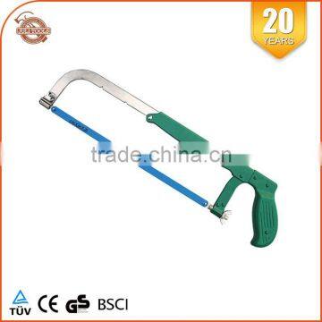 Hand Saw 12" 24" Handsaw For Wood Manufacturer photo-3