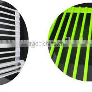 42051 Foldable Over Sink Roll-up Dish Drying Rack photo-4