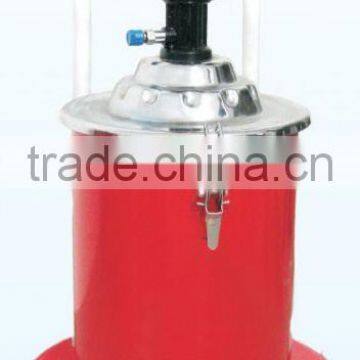 Air Operated Grease Pump