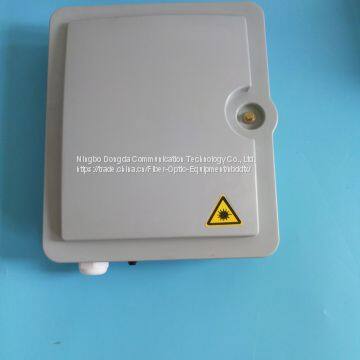 12 Core Fiber Box photo-2