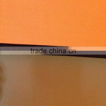 Easy Set up Folded Single Layer HUB Pole Ice Fishing Tent for Sale photo-4