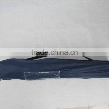 New Style Folding Outdoor Beach Chair photo-5