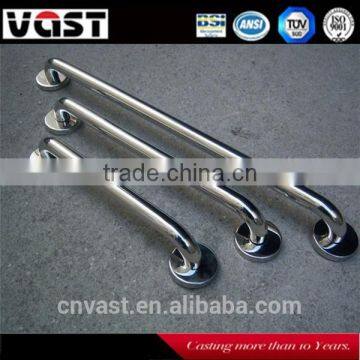 Bathroom Grab Bars for Disabled