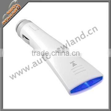 4 Million Anion Car Air Purifier photo-3