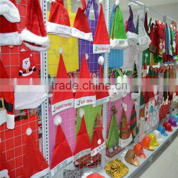 New Design Christmas Goods photo-6