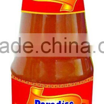 Chili Sauce 500g - Thien Huong Food JSC photo-2