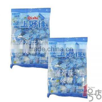 HTL-v420 The New Electronic Scale Vertical Packaging Machine photo-6