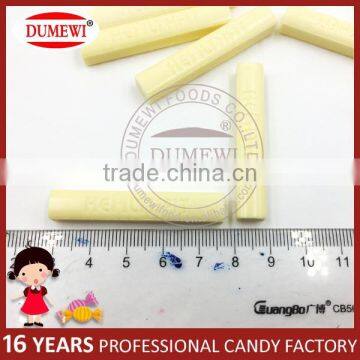 Sweet Stick Milk Tablet Dry Milk Candy photo-5