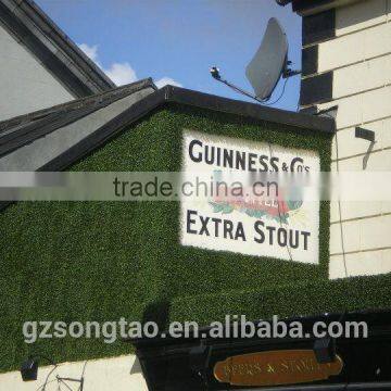 Locating Oversea Shop and Garden, SGS ISO Cerificate From China, Green Wall Manufacturers photo-4