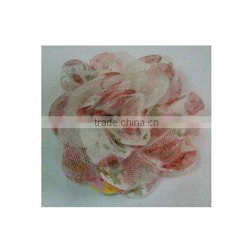 vintage brooches