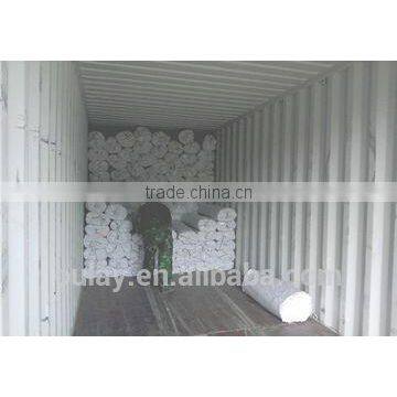 Bamboo Pole Fences/Bamboo Slat Fencings/Bamboo Cane Fencings for Sale photo-2