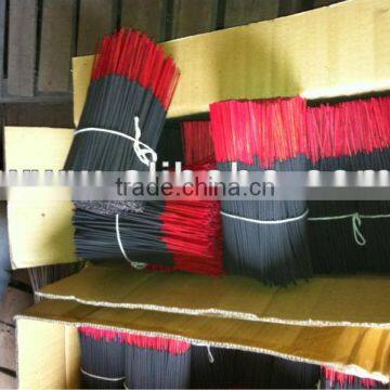 Incense Stick