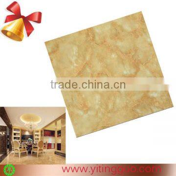 beige porcelain floor tile