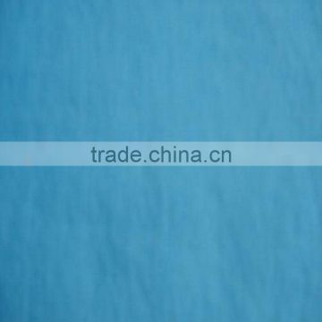 228T full dull nylon taslan fabric