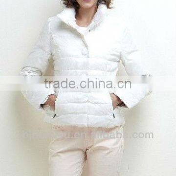 Down Jacket Duck Down Jacket Ultralight Down Jacket First Down Jacket photo-2