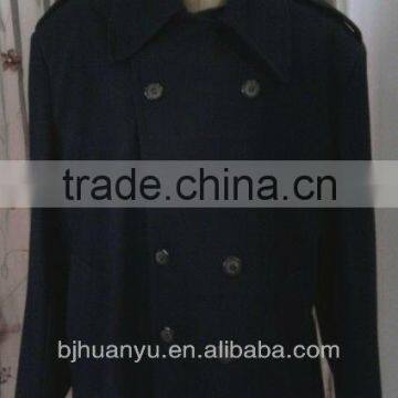 Man Slim Fit Casual Jacket for Autumn and Winter 2015 photo-2