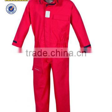 industries construction mens workwear coverall uniform overalls