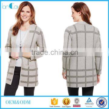 2017 Latest Summer Winter Kinomo for LOng Jacket