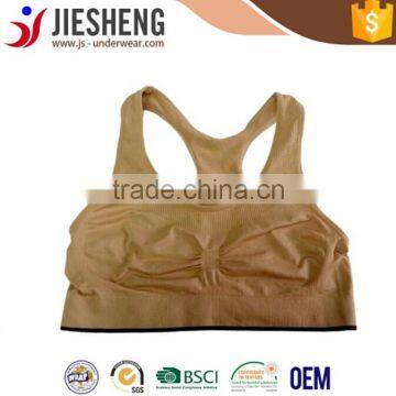 sexy new women nighty sport bra wear design images