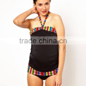 sexy adult onesie swimwear Tankini Swimsuit