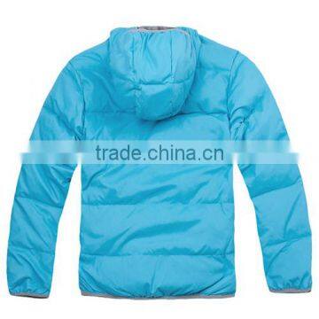 2016 New Arrival Top Quality American Football Jackets