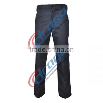 EN 1149 aramid fireproof work clothes