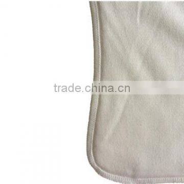 100% Bamboo Cotton Insert, Diaper Insert, Diaper Booster, Nappy Booster photo-3