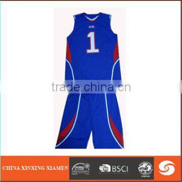 running clothing sleeveless style soccer wear sportwear football wear