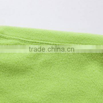 Manufacturer Men Polar Fleece Mens Full Zip Jacket