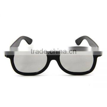 Mountaineering Enthusiasts Outdoor Sports Eyeglasses photo-4