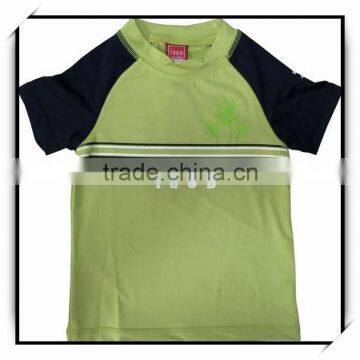 Stocklots Boys Running Children Sport Wear photo-2