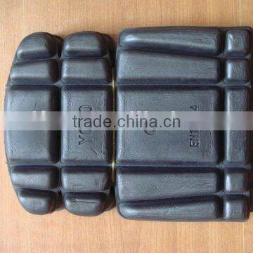 High Quality Children Knee Pads Wholesale photo-6