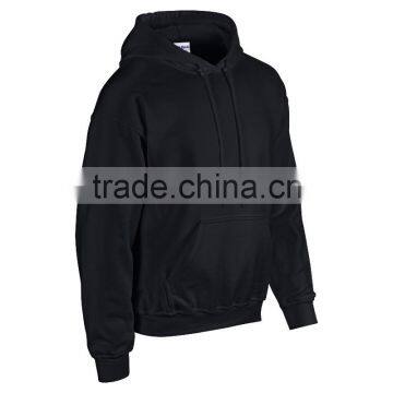 Free Shipping Wholesale Hoodies,hot Selling Hoodies in China photo-5